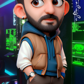 Ömer Çataloğlu
