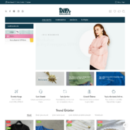 infaexclusive.com